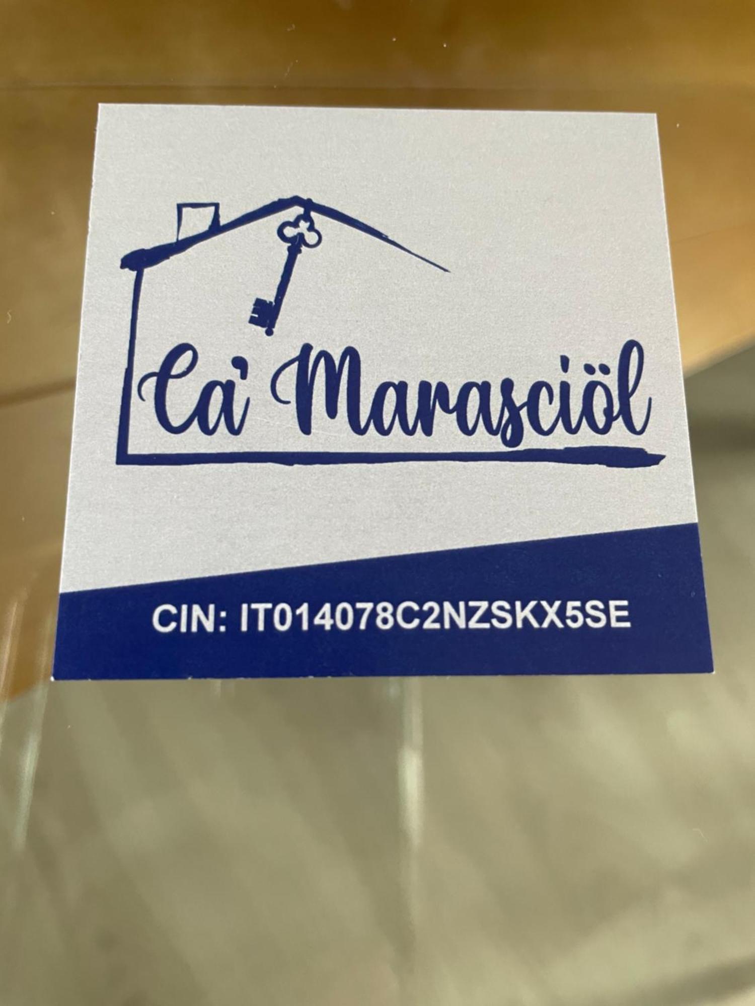 Ca Marasciol A 5 Minuti Dal Trenino Rosso Del Bernina Express Otel Villa di Tirano Dış mekan fotoğraf